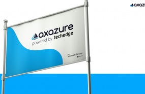 1634293005 axazure by techedge 1634293005 axazure by techedge