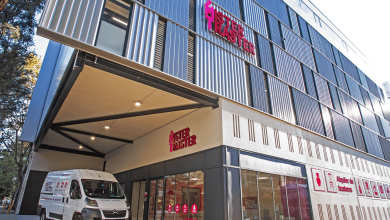 1637312959 fachada lateral