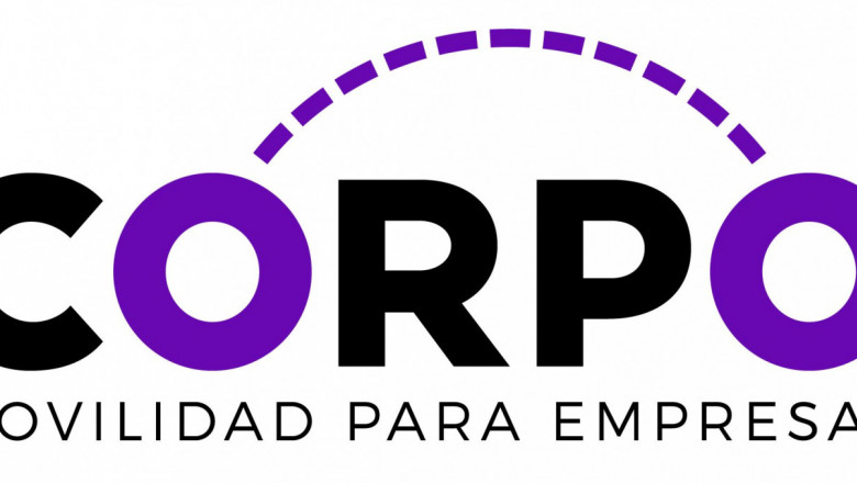 1643376815 logo corpopositivo color 20220208110922 
