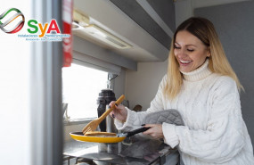 1646653097 el gas en las autocaravanas