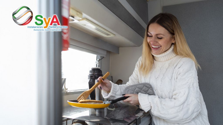 1646653097 el gas en las autocaravanas