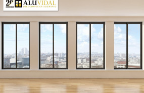 1647419385 ventanas con rotura de puente termico aluminio en zaragoza min 