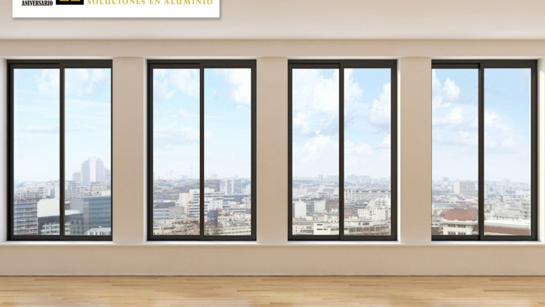 1647419385 ventanas con rotura de puente termico aluminio en zaragoza min 