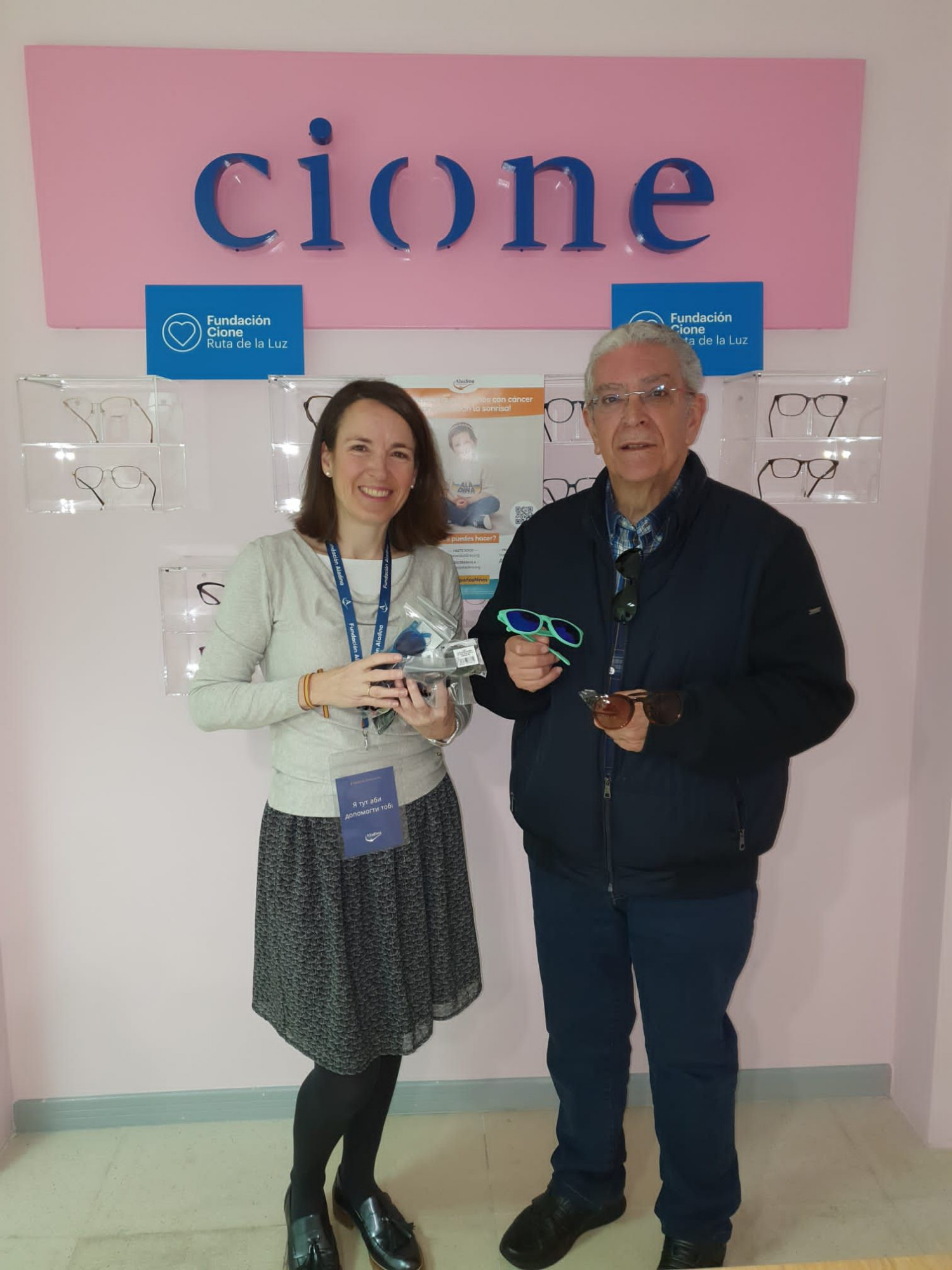 1648054703 photo 2022 03 21 14 41 09 1 