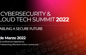 1648455724 cabecera cyber