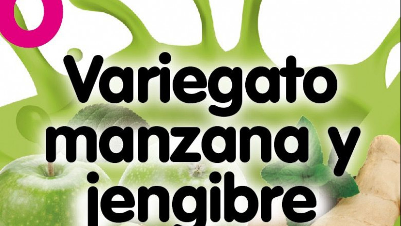 1650532542 manzana jengibre