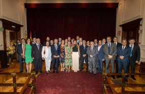 1656597929 foto familia 