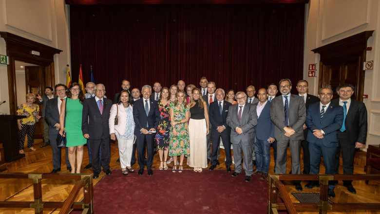 1656597929 foto familia 