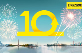 1657027992 asendia 10yearcelebration press release image 