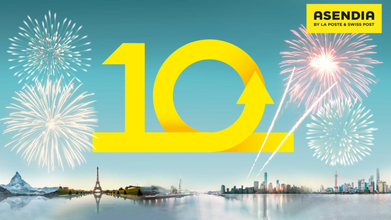 1657027992 asendia 10yearcelebration press release image 