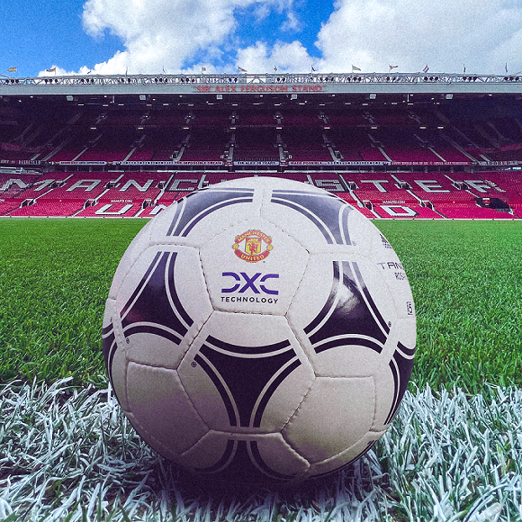 1657276360 a dxc and manchester united partnership football credit manchester united 1080x1080