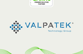 1744801220332 1744801220332