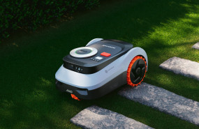 7 consejos de segway navimow para cuidar tu jardn durante las olas de calor 7 consejos de segway navimow para cuidar tu jardn durante las olas de calor