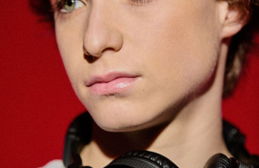  dsc3287 5 20241018160830 