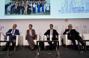 a7300188 20250508164830 a7300188 20250508164830