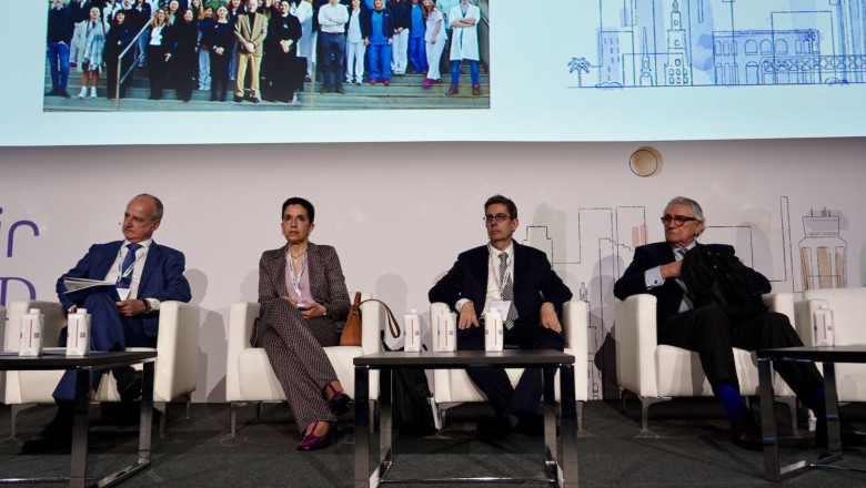 a7300188 20250508164830 