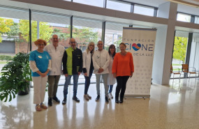 accion hsjd accion hsjd