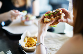 adobestock veganuary 1 20250124143139 adobestock veganuary 1 20250124143139