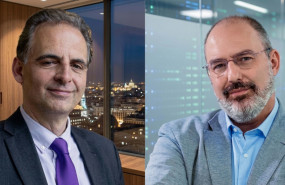 albert esplugas y jorge del ro atmira 20260422191913 