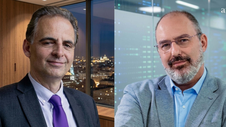 albert esplugas y jorge del ro atmira 20260422191913 