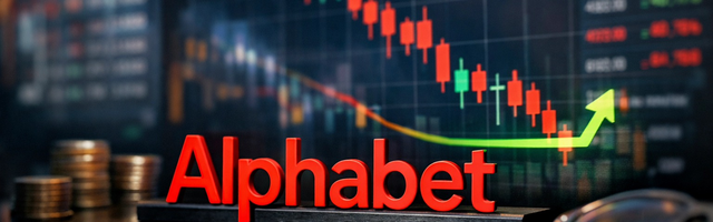 alphabet portada nueva