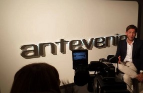 Antevenio-640 Antevenio-640