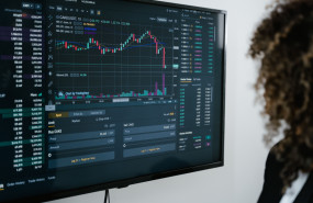 antoniovelardo antonio velardo velardo antonio 20230222140823 antoniovelardo antonio velardo velardo antonio 20230222140823