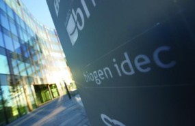 biogen biogen