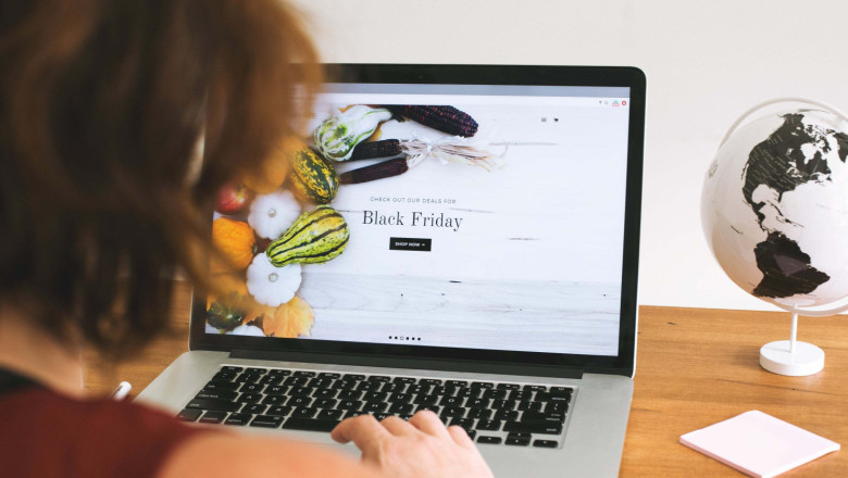 black friday online store 2 2 