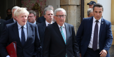 boris-johnson-jean-claude-juncker boris-johnson-jean-claude-juncker
