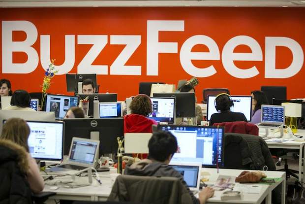 buzzfeed oficina buzzfeed oficina