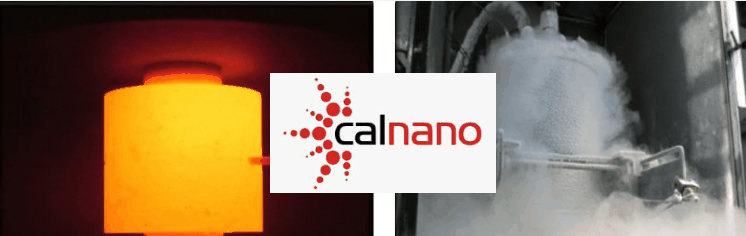 calnanocb11