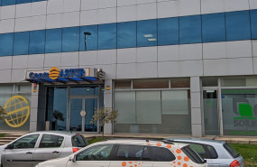 cantabricosolar 2 cantabricosolar 2