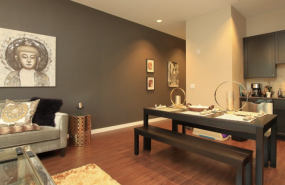 captura de pantalla 2023 11 20 a las 224908 captura de pantalla 2023 11 20 a las 224908