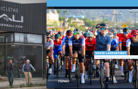 captura de pantalla 2024 04 11 122025 1 captura de pantalla 2024 04 11 122025 1