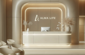 captura de pantalla 2025 10 14 a las 123852 