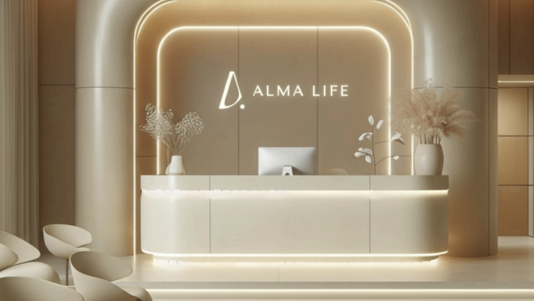 captura de pantalla 2025 10 14 a las 123852 