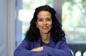 carmendepablo3 carmendepablo3