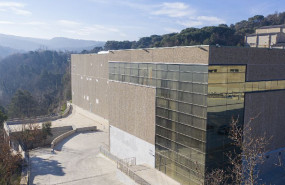 catenon foodtech catenon foodtech