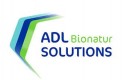 cb adl bionatur solutions cb adl bionatur solutions