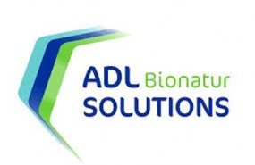 cb adl bionatur solutions