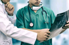 cb diagnosis sh111