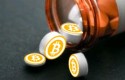 cbbitcoinadiccion short1 cbbitcoinadiccion short1