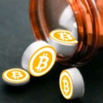 cbbitcoinadiccion short1 cbbitcoinadiccion short1