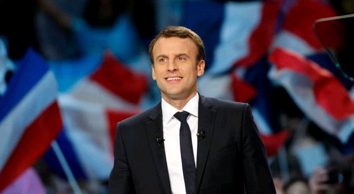 cbmacron92
