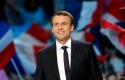 cbmacron92 cbmacron92