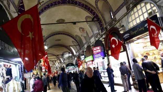 cbturquia1