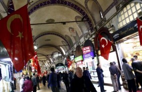 cbturquia1