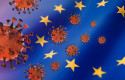 cbvirus euro sh11 cbvirus euro sh11