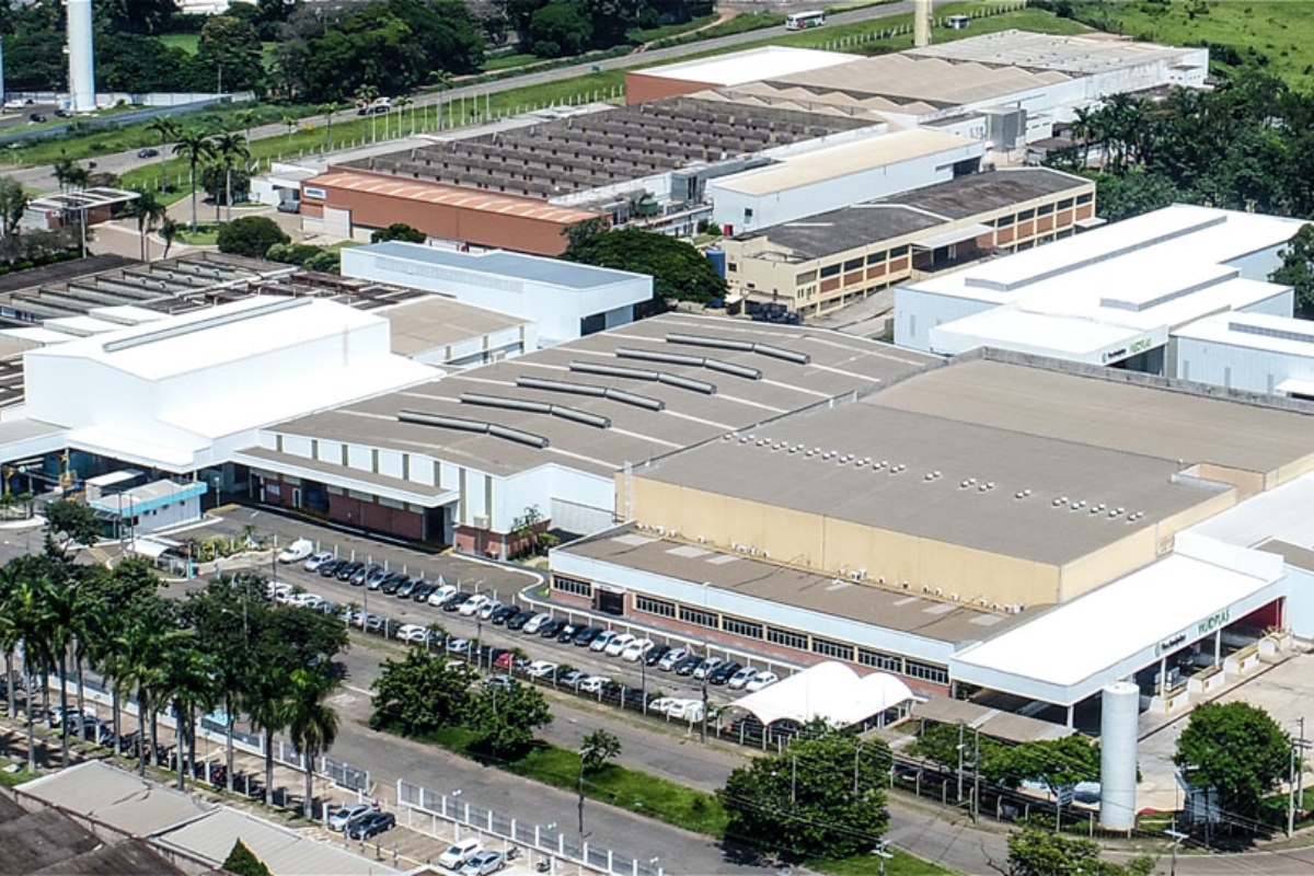 cie automotive tecniplas cie automotive tecniplas